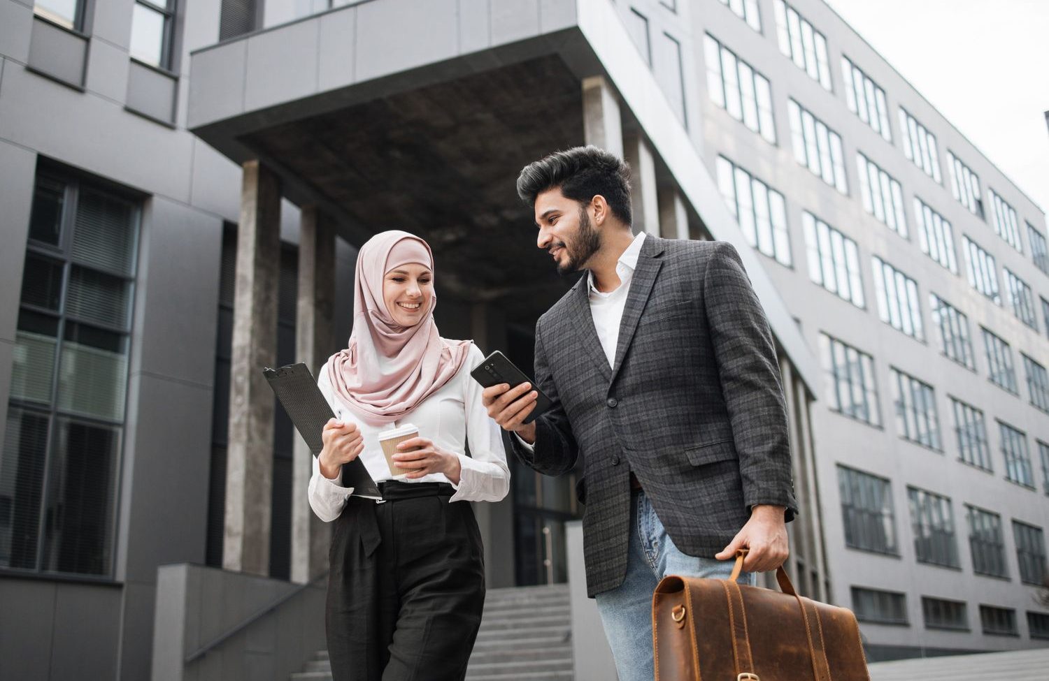 Seminar Nasional FDKI 2025: “Tantangan Komunikasi di Era Disrupsi Digital” Seminar Nasional FDKI 2025: “Tantangan Komunikasi di Era Disrupsi Digital”