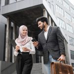 Seminar Nasional FDKI 2025: “Tantangan Komunikasi di Era Disrupsi Digital”