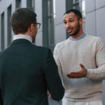 Anggota FDKI Terbitkan Penelitian Terkini tentang Disinformasi di Jurnal Q1