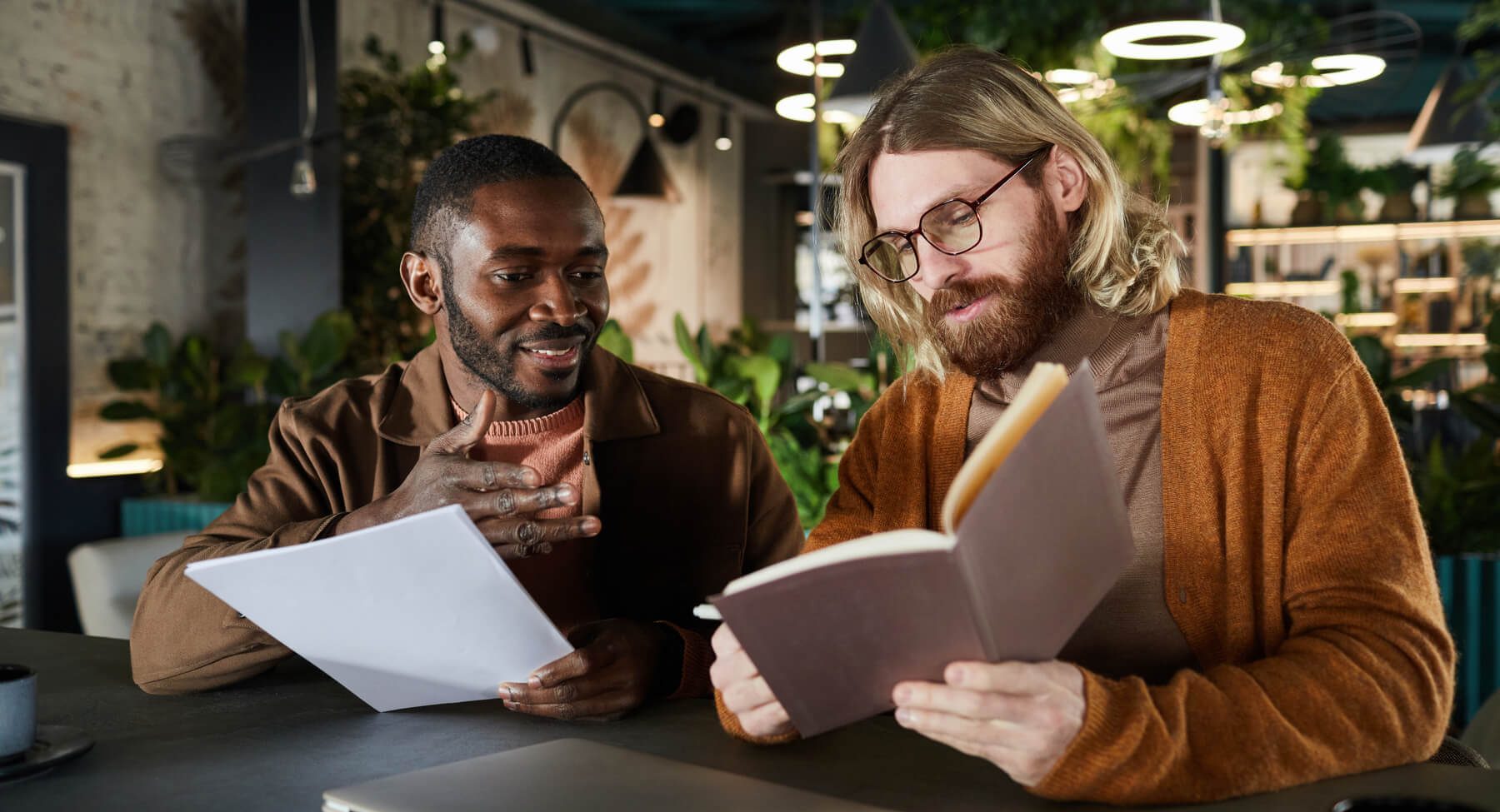 Rilis Buku Baru FDKI: Teori Komunikasi Kontemporer: Perspektif Indonesia