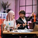 Sukses! FDKI Gelar Forum Pakar Komunikasi Bahas Etika AI di Jakarta