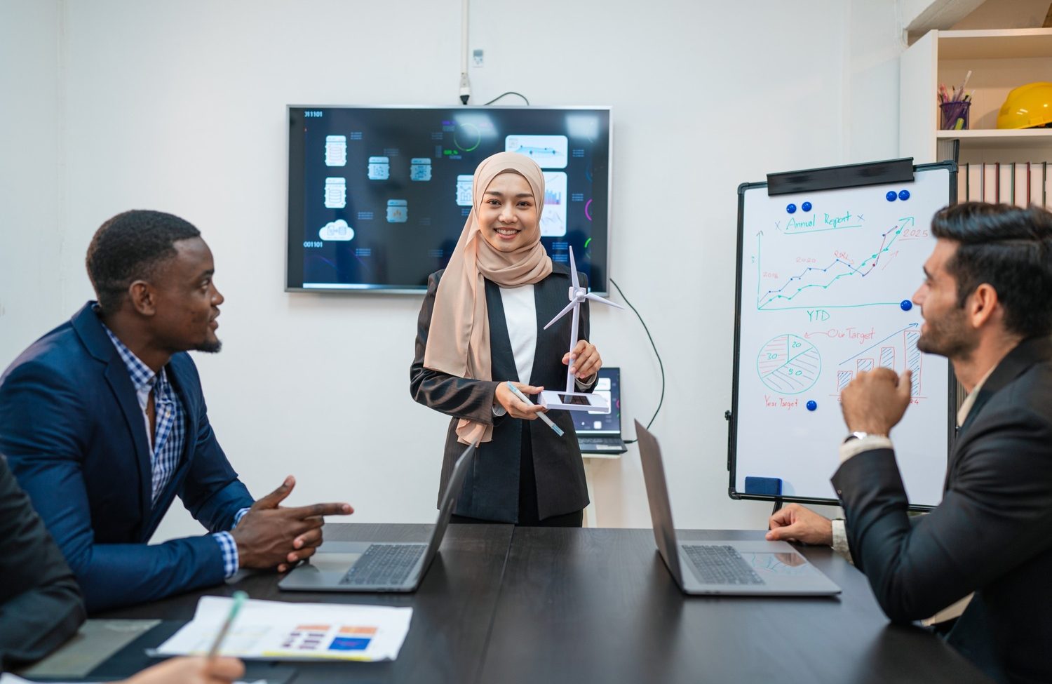 FDKI Jalin Kerja Sama dengan Asosiasi Jurnalis untuk Program Literasi Media FDKI Jalin Kerja Sama dengan Asosiasi Jurnalis untuk Program Literasi Media