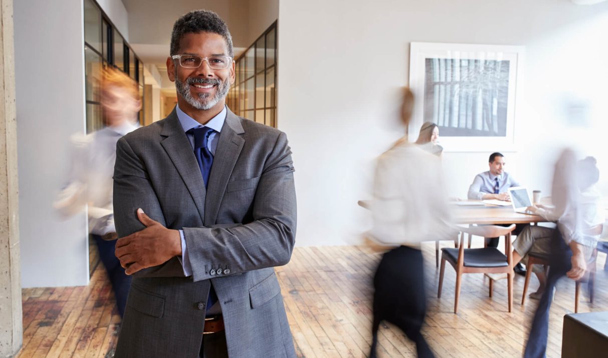 Policy Brief FDKI: Rekomendasi Regulasi Literasi Digital untuk Daerah 3T