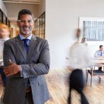 Policy Brief FDKI: Rekomendasi Regulasi Literasi Digital untuk Daerah 3T Policy Brief FDKI: Rekomendasi Regulasi Literasi Digital untuk Daerah 3T