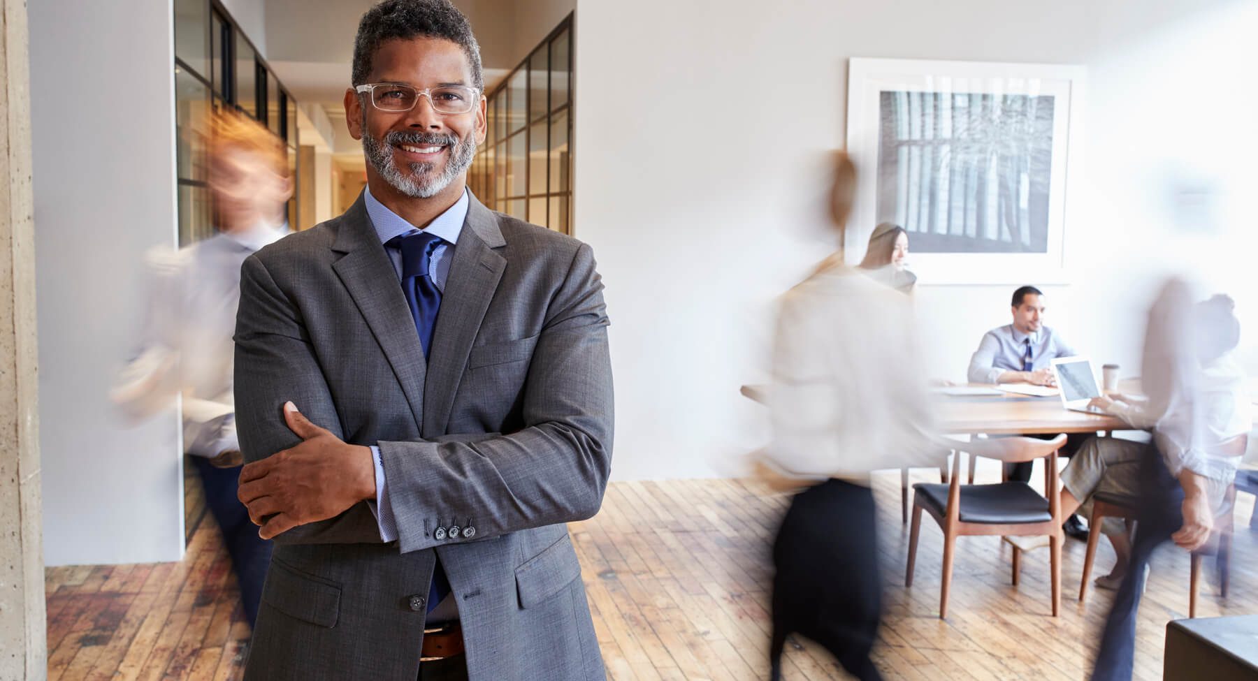 Policy Brief FDKI: Rekomendasi Regulasi Literasi Digital untuk Daerah 3T Policy Brief FDKI: Rekomendasi Regulasi Literasi Digital untuk Daerah 3T