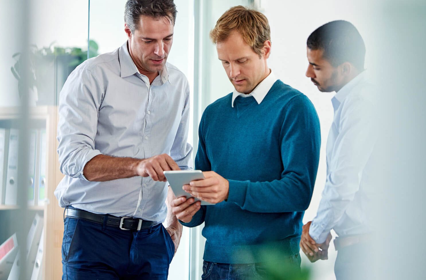 Agenda FDKI Bulan Ini: Serial Diskusi Bulanan “Metodologi Riset Mutakhir” Agenda FDKI Bulan Ini: Serial Diskusi Bulanan “Metodologi Riset Mutakhir”